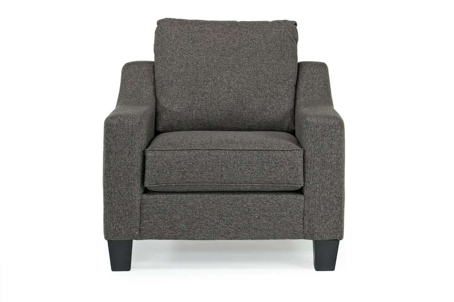 Lucy Chair - Image 3