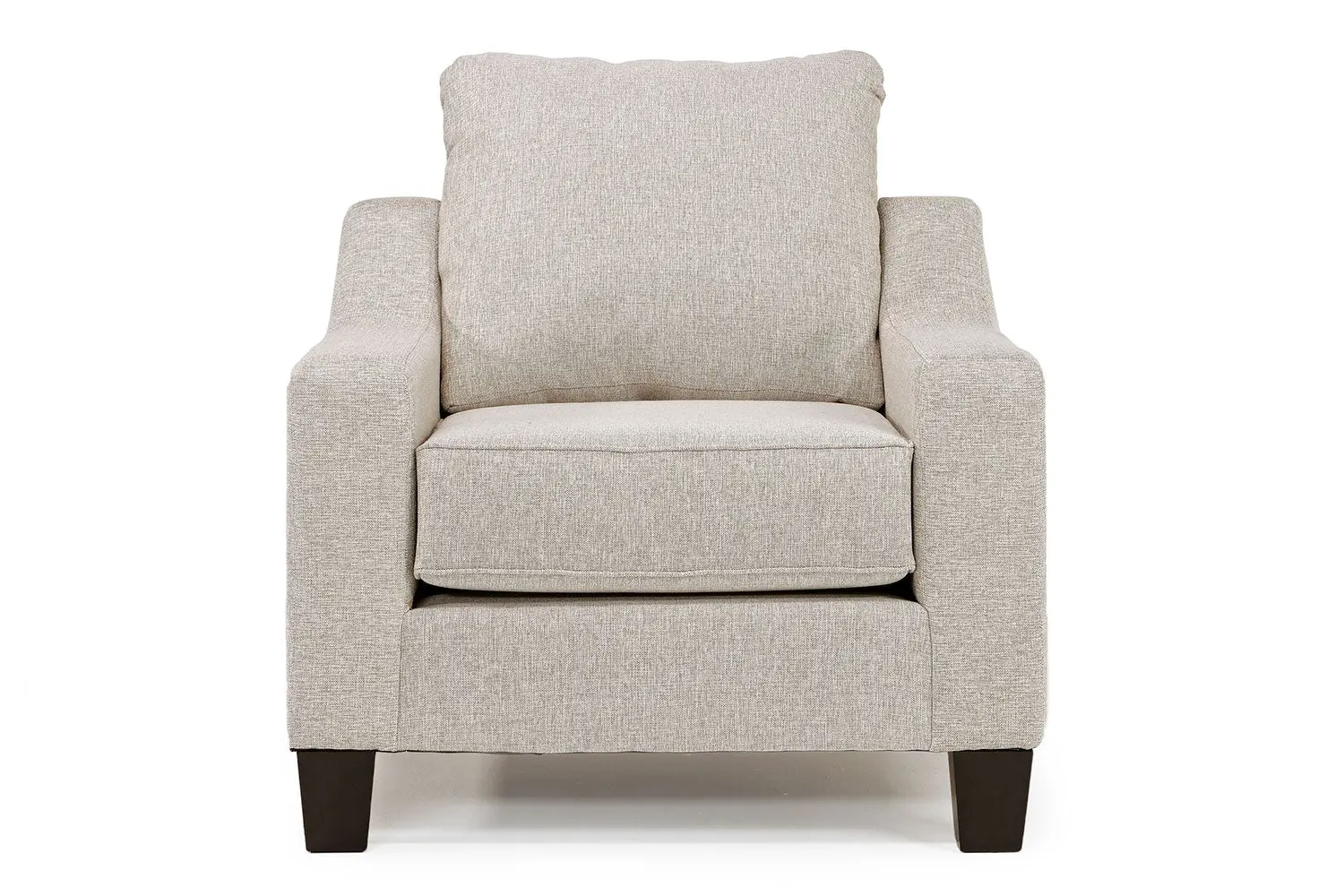 Lucy Chair - Image 4