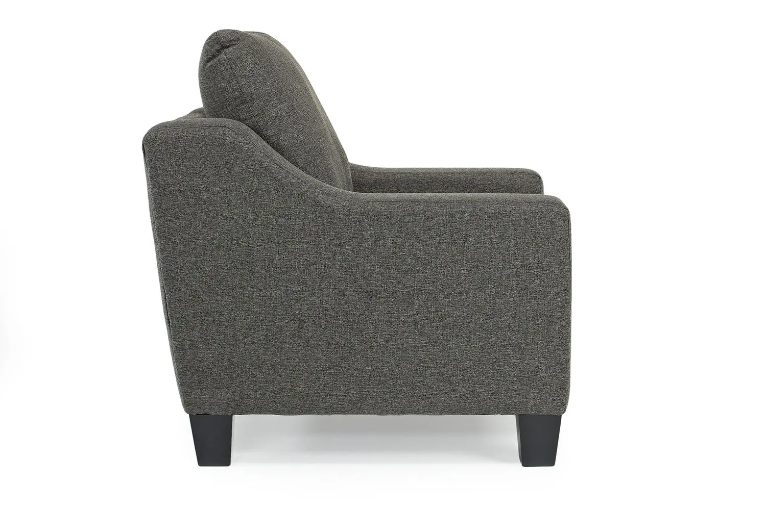 Lucy Chair - Image 5