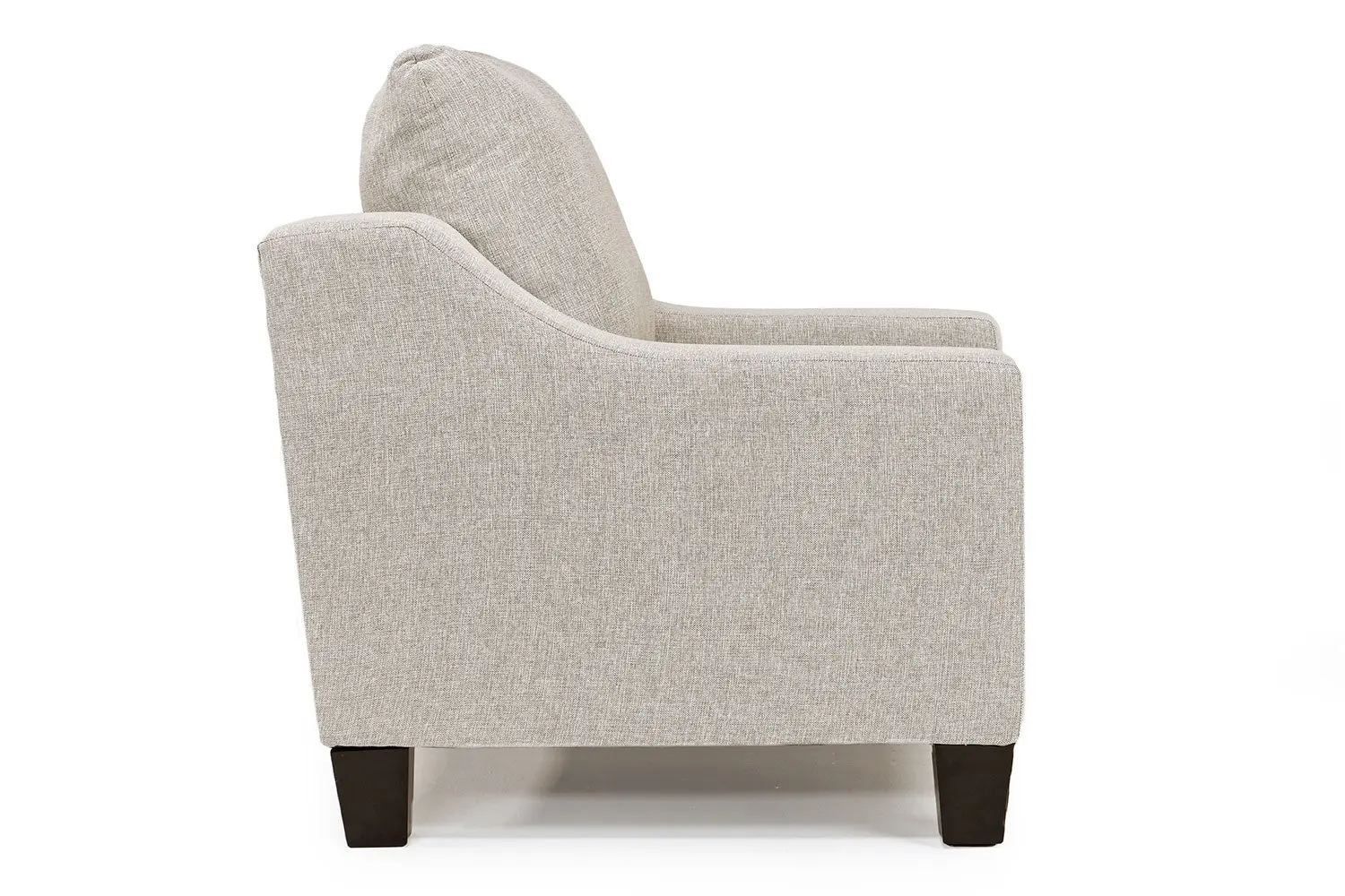 Lucy Chair - Image 6
