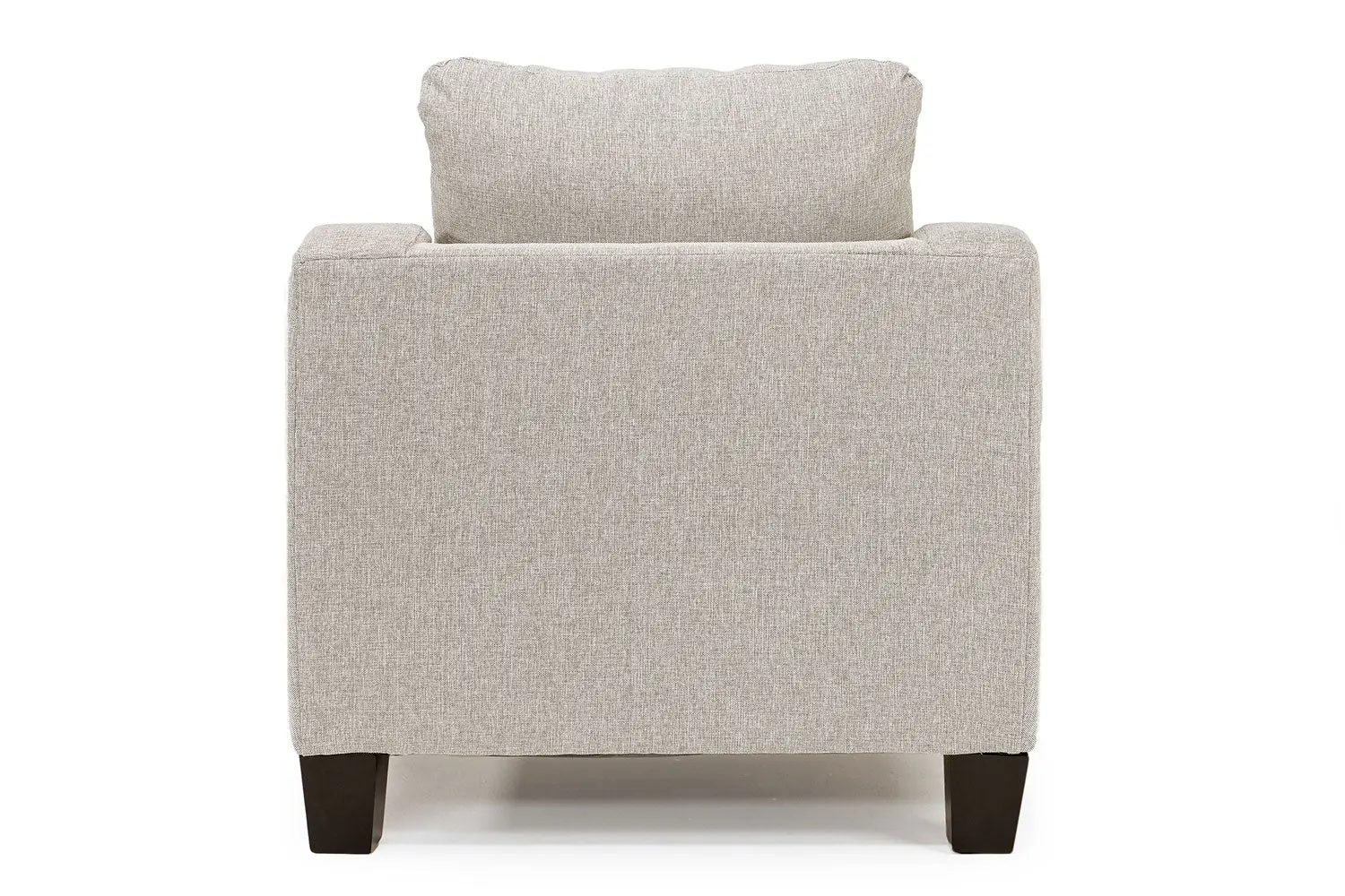 Lucy Chair - Image 8