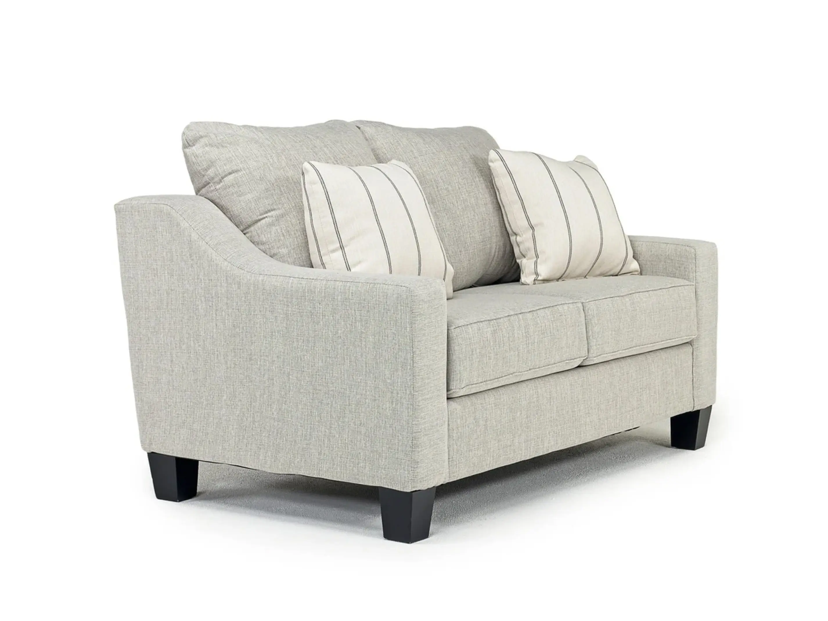 Lucy Loveseat