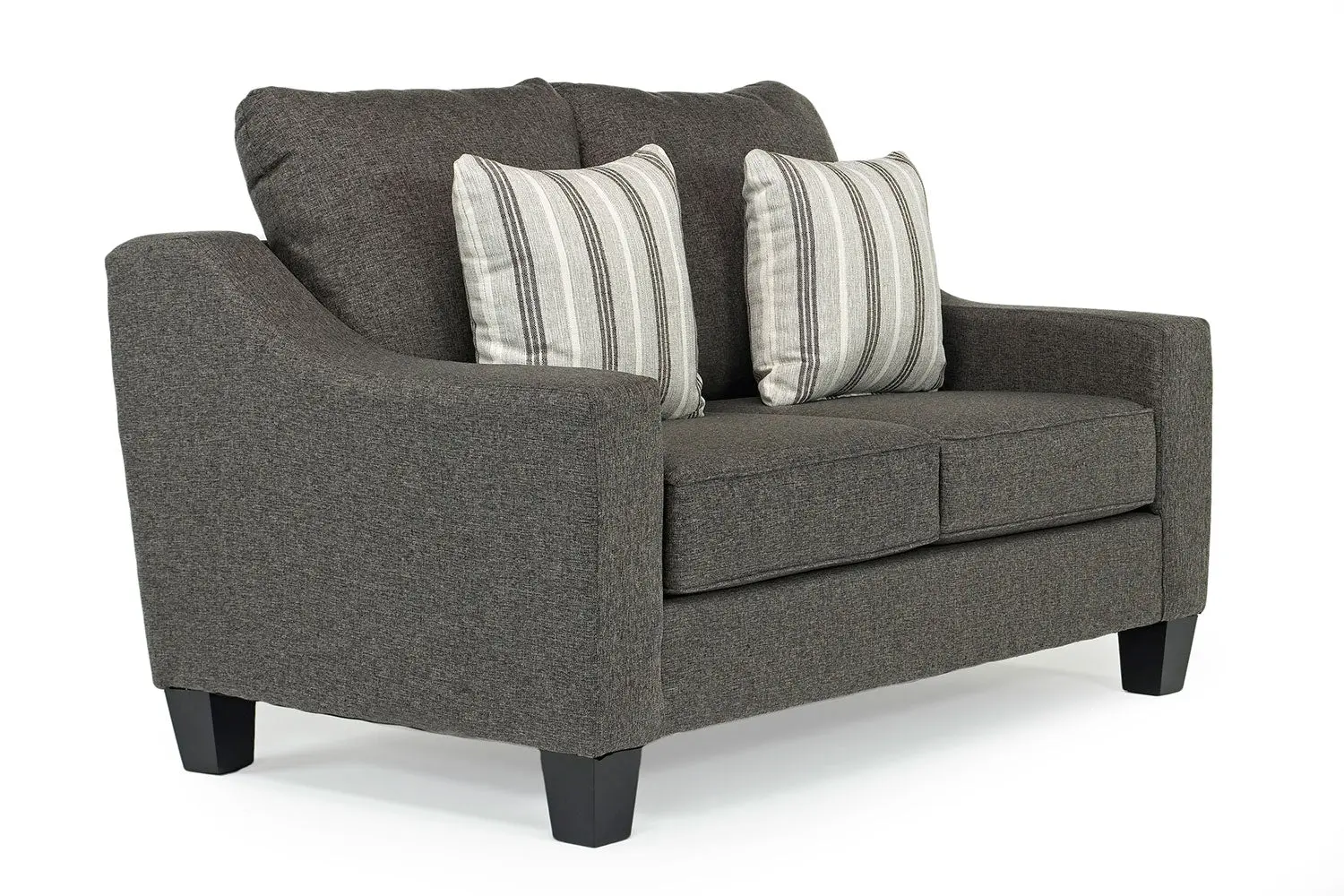 Lucy Loveseat - Image 2