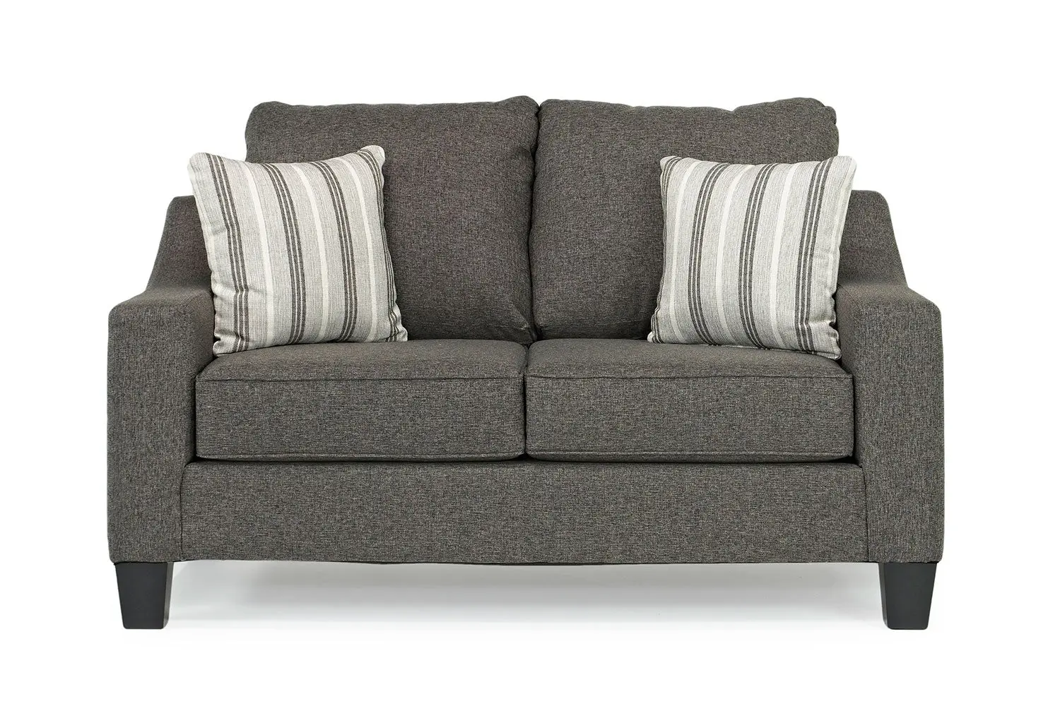Lucy Loveseat - Image 4