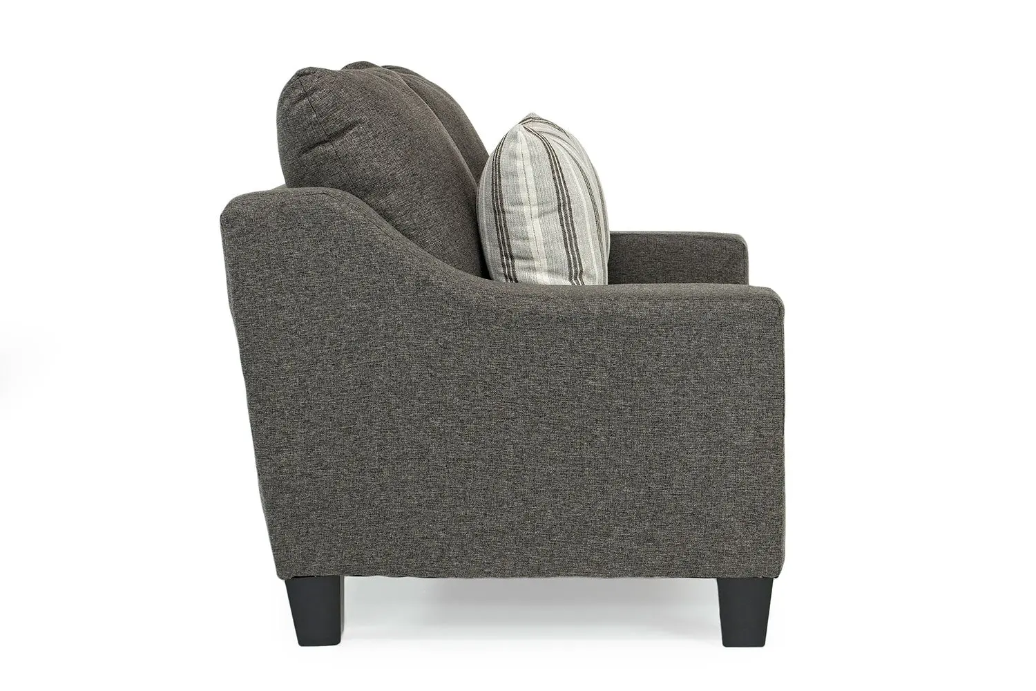 Lucy Loveseat - Image 5