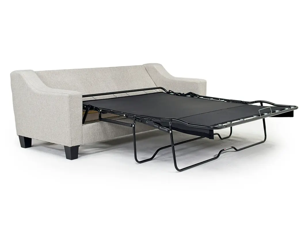 Lucy Queen Sleeper Sofa - Image 2