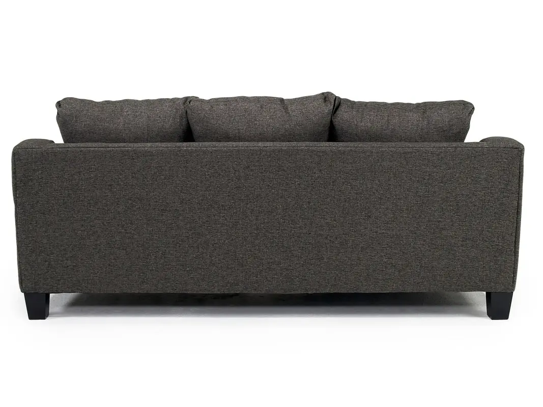 Lucy Reversible Sofa Chaise - Image 9