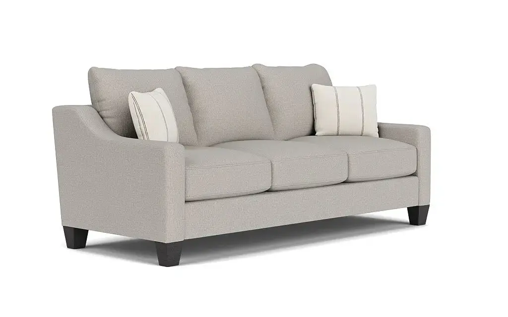 Lucy Small Sofa
