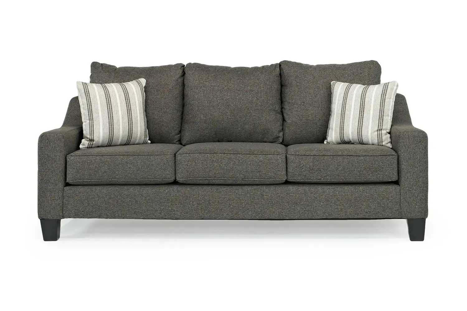 Lucy Small Sofa - Image 4