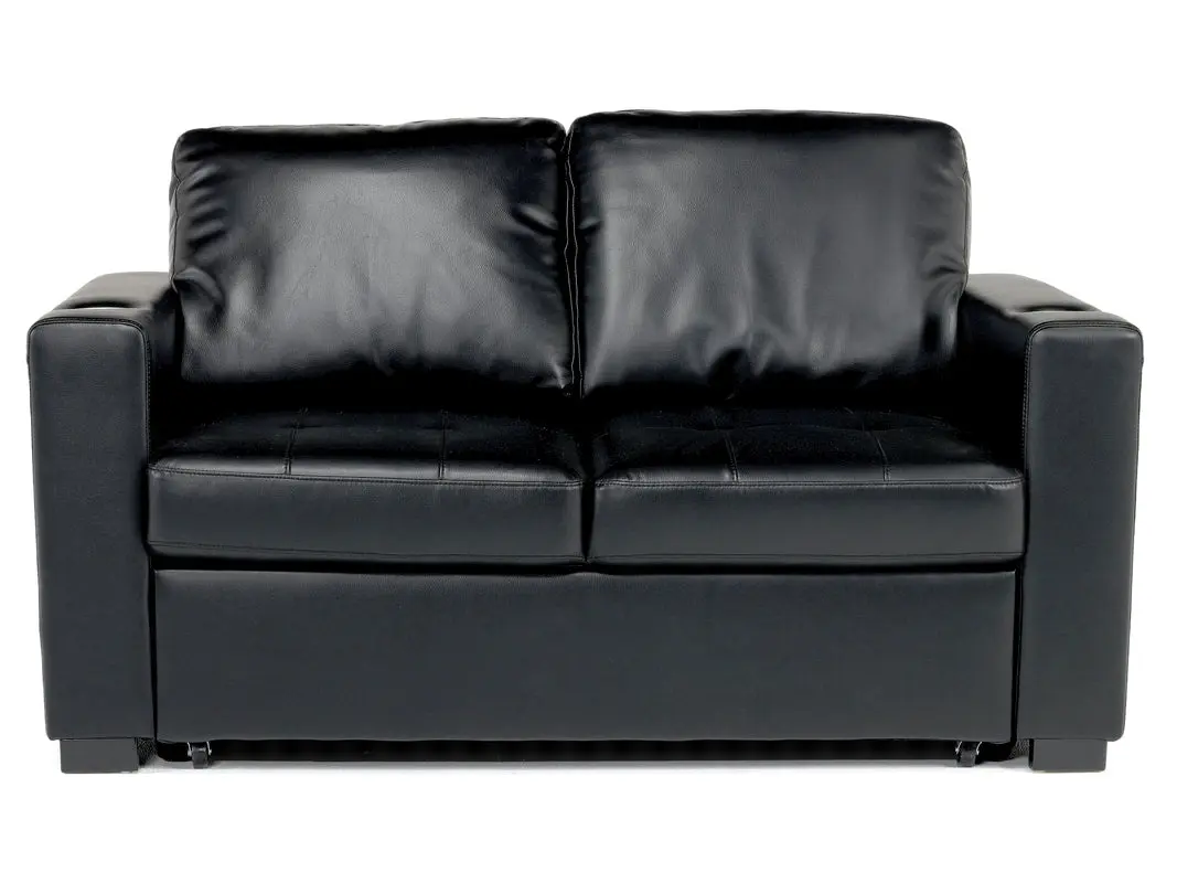 Luigi Full Sleeper Loveseat - Image 12