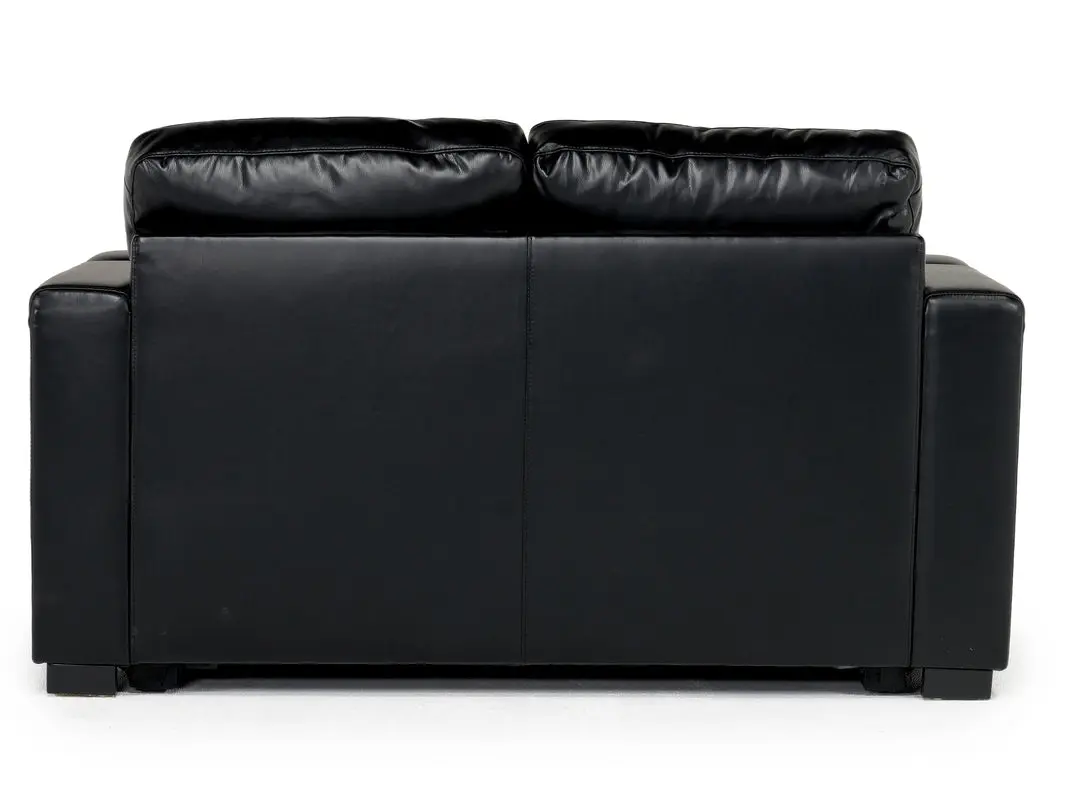 Luigi Full Sleeper Loveseat - Image 14