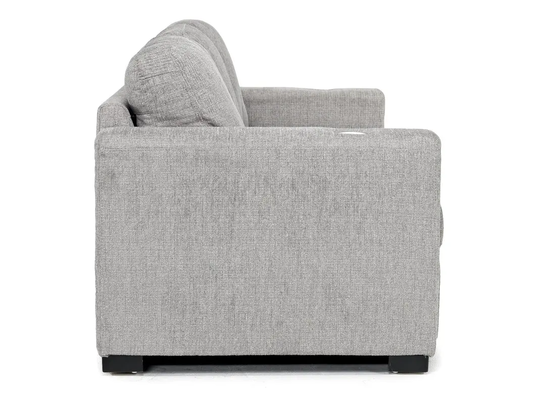 Luigi Queen Sleeper Sofa - Image 10