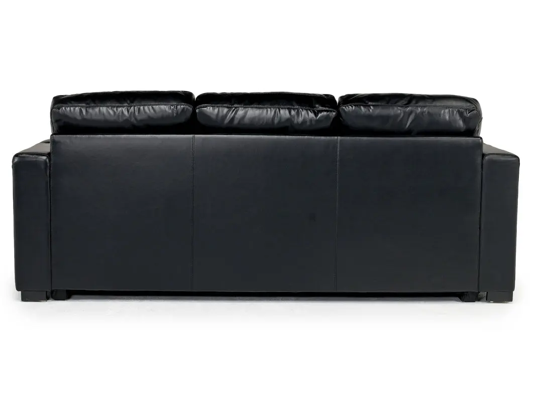 Luigi Queen Sleeper Sofa - Image 11