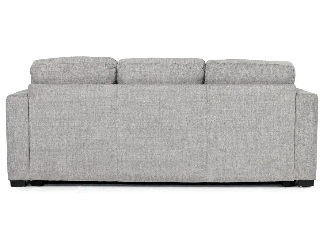 Luigi Queen Sleeper Sofa - Image 12