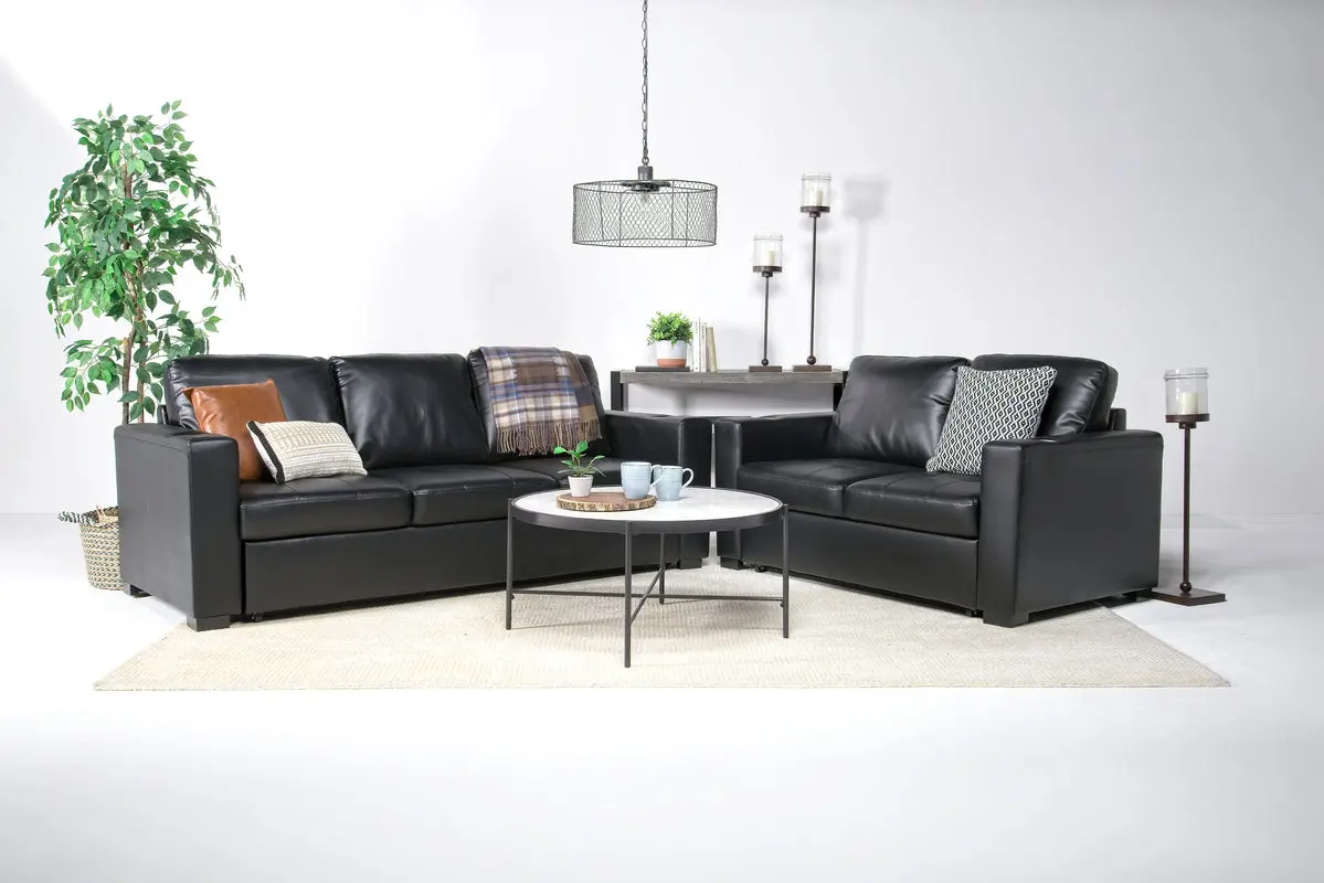Luigi Queen Sleeper Sofa - Image 13