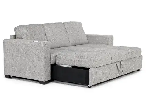 Luigi Queen Sleeper Sofa - Image 2