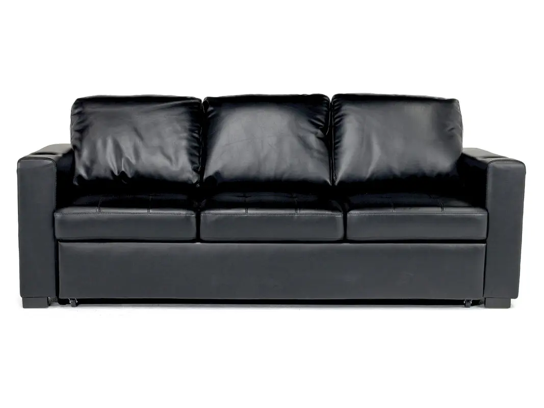 Luigi Queen Sleeper Sofa - Image 7