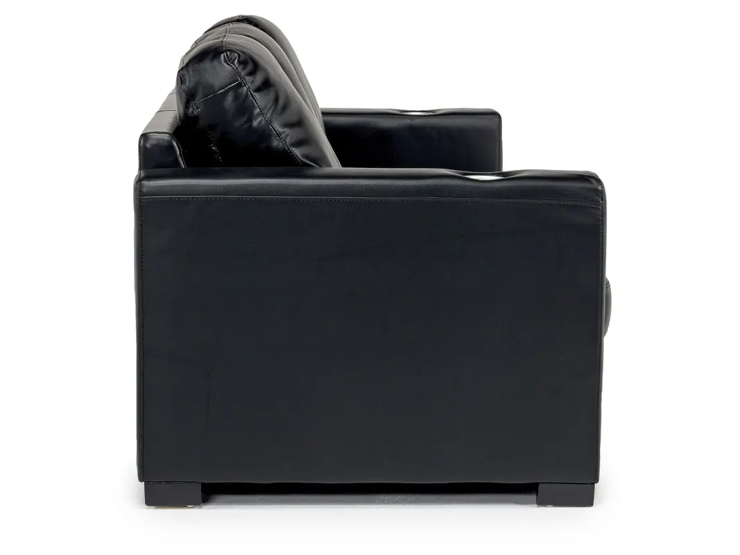 Luigi Queen Sleeper Sofa - Image 9