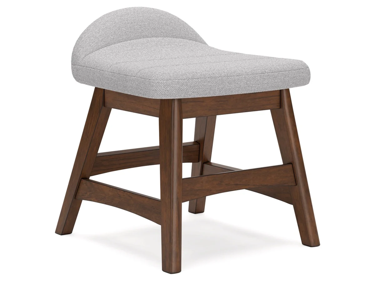 Lyncott Desk Chair