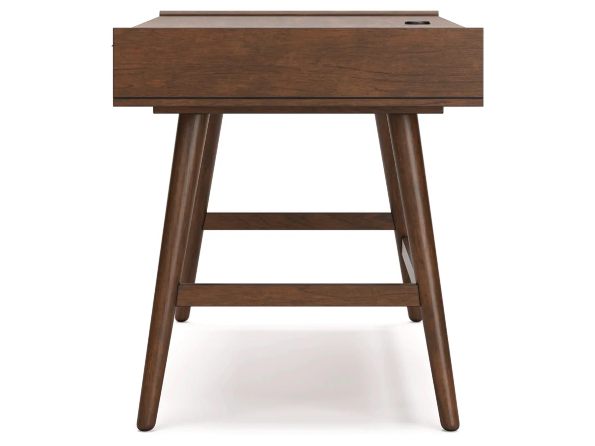 Lyncott Office Desk - Image 3
