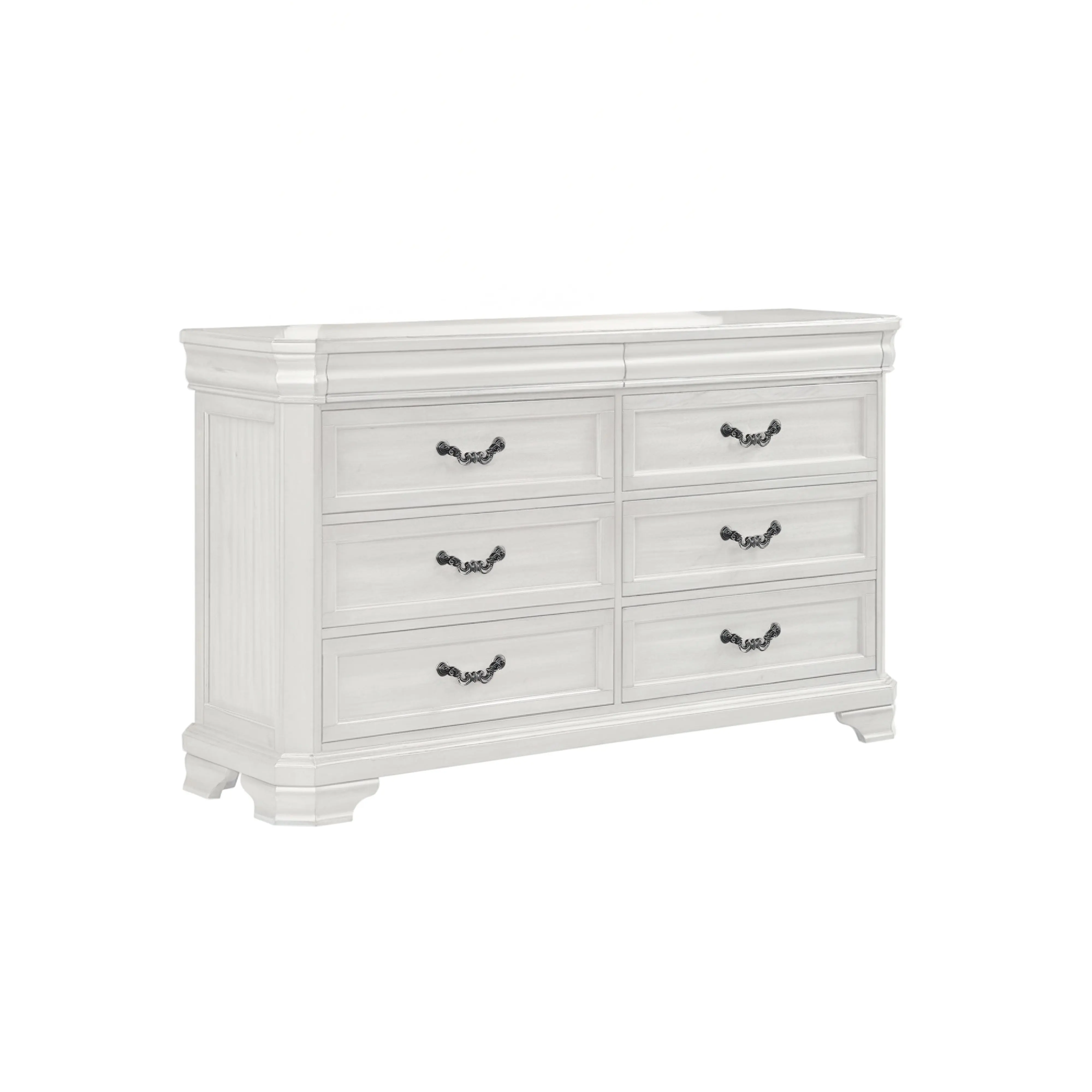 Lyndhurst Dresser - Image 2