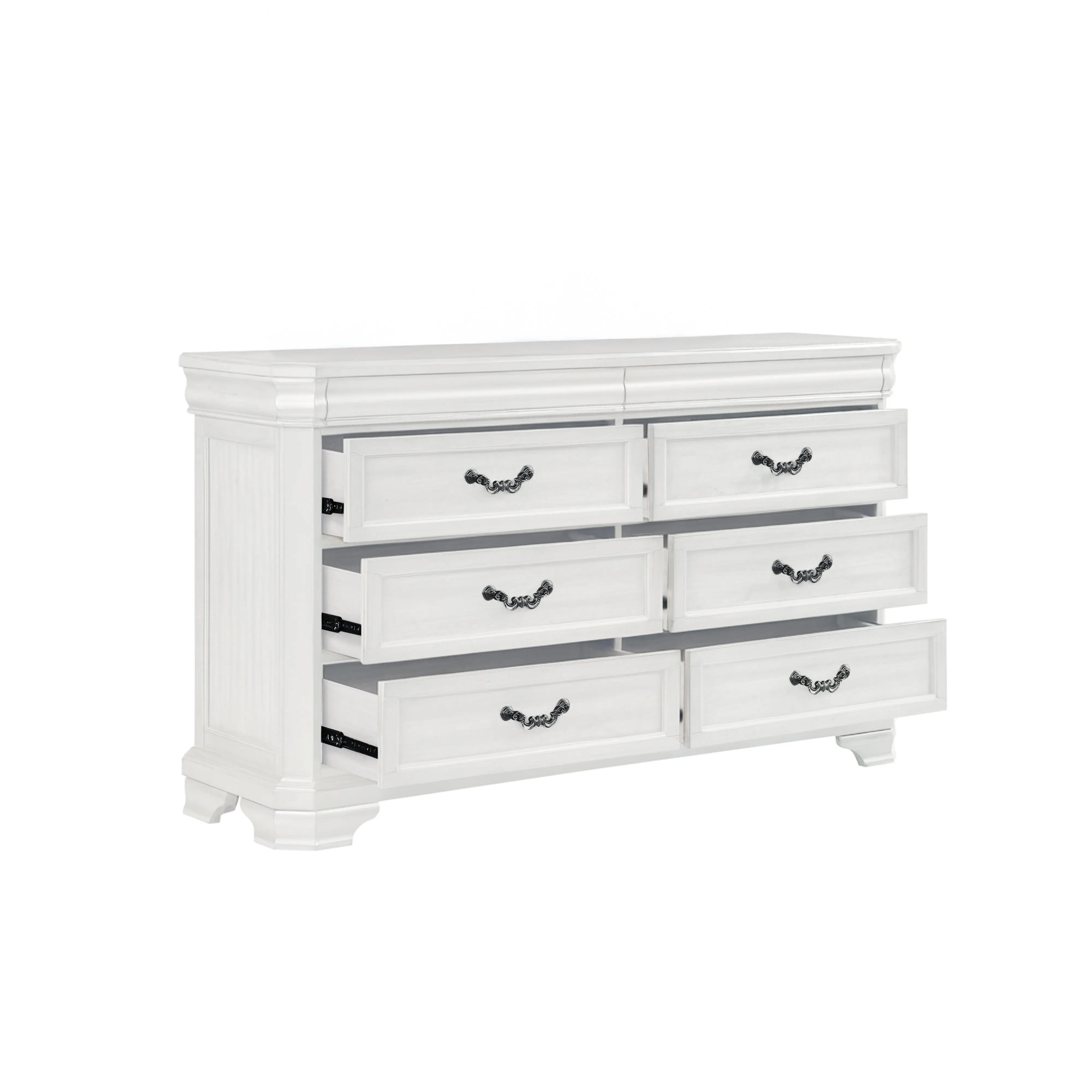 Lyndhurst Dresser - Image 3