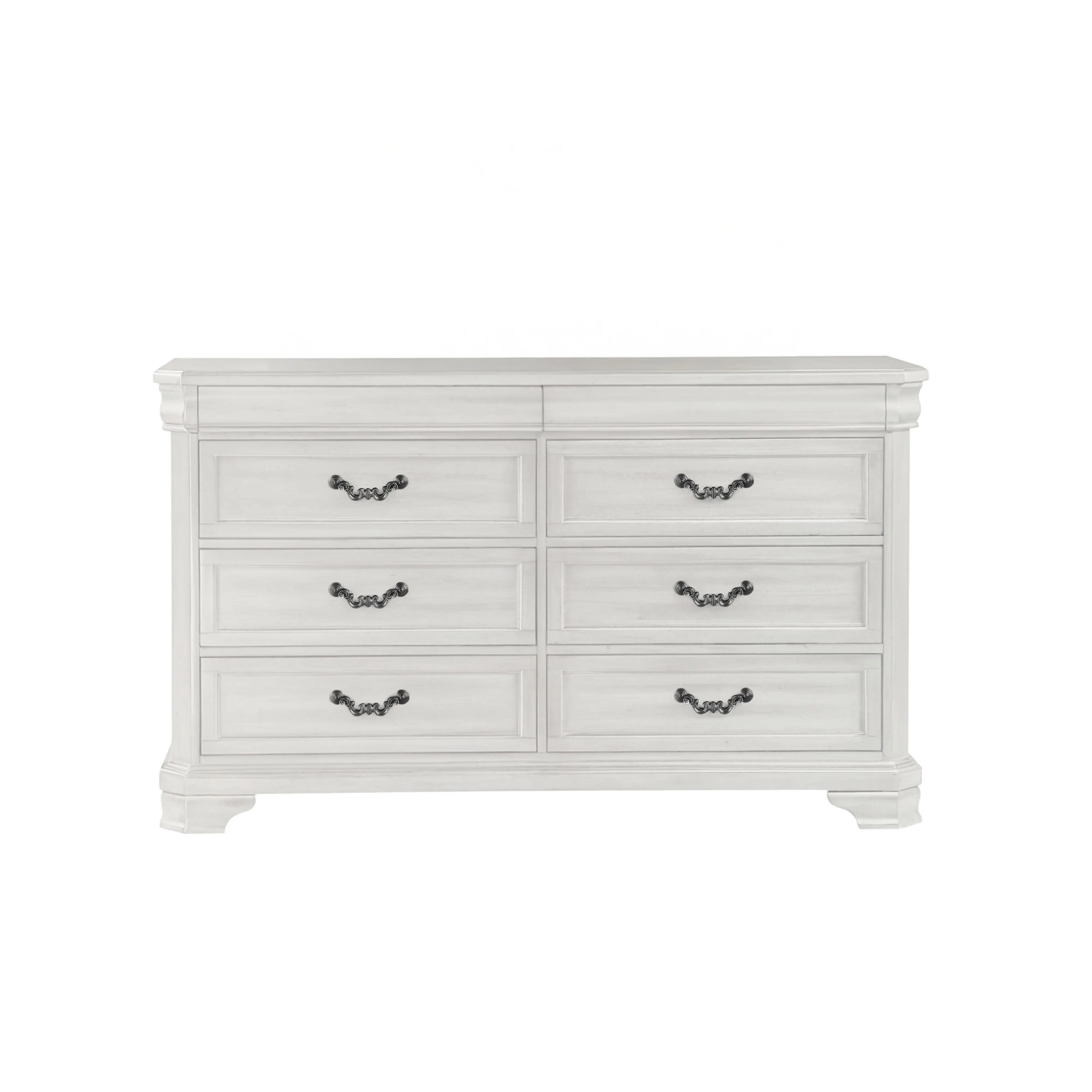 Lyndhurst Dresser - Image 4