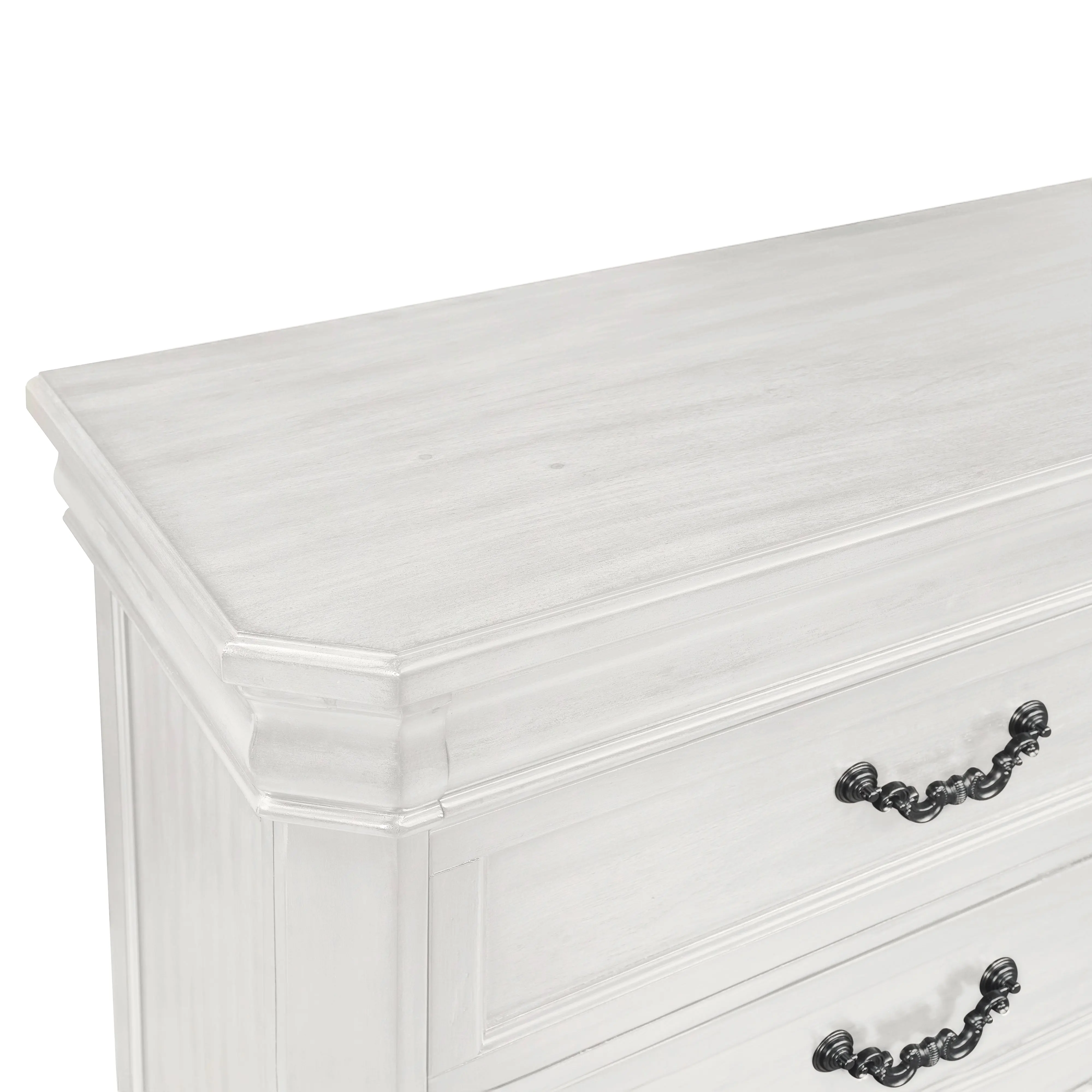 Lyndhurst Dresser - Image 6