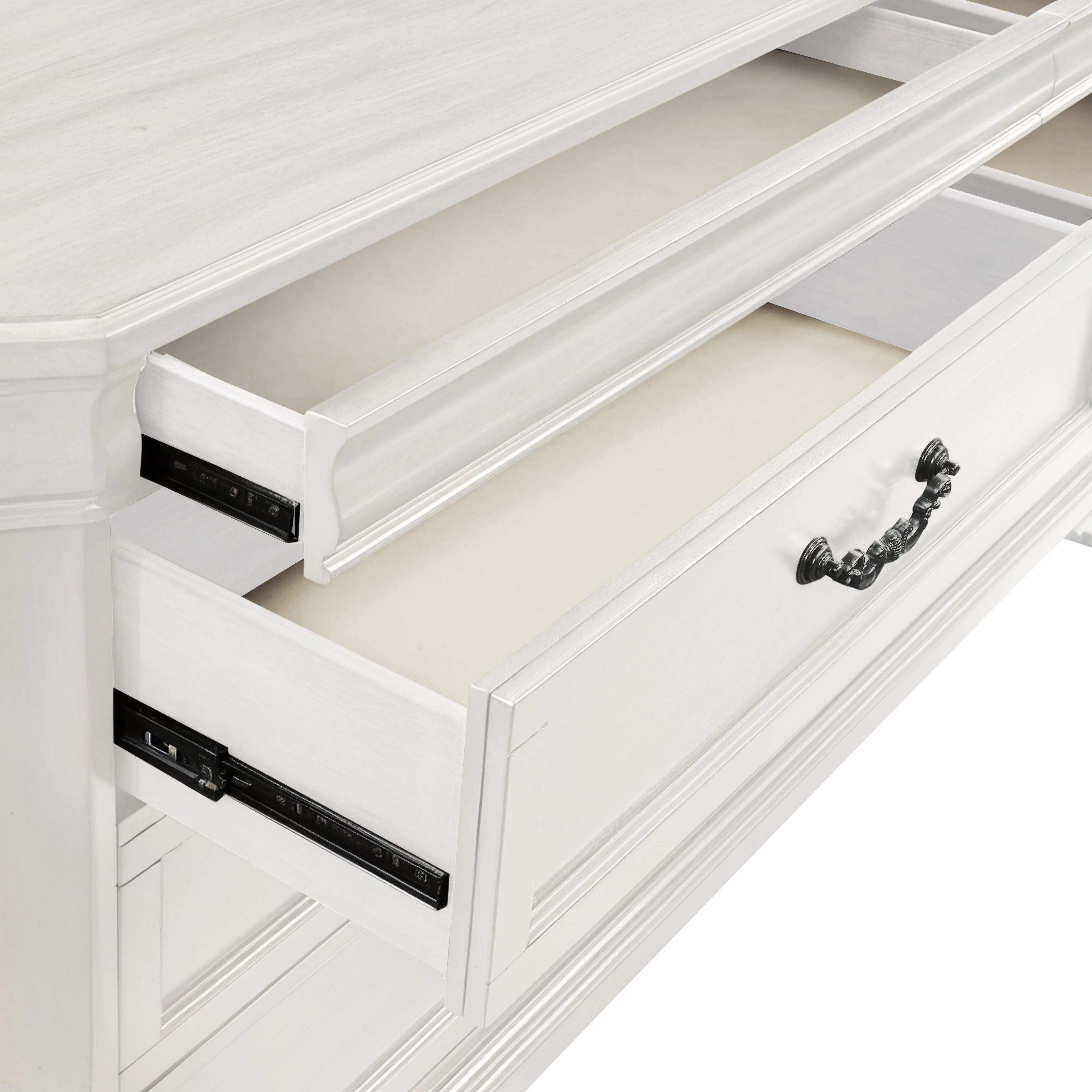 Lyndhurst Dresser - Image 7