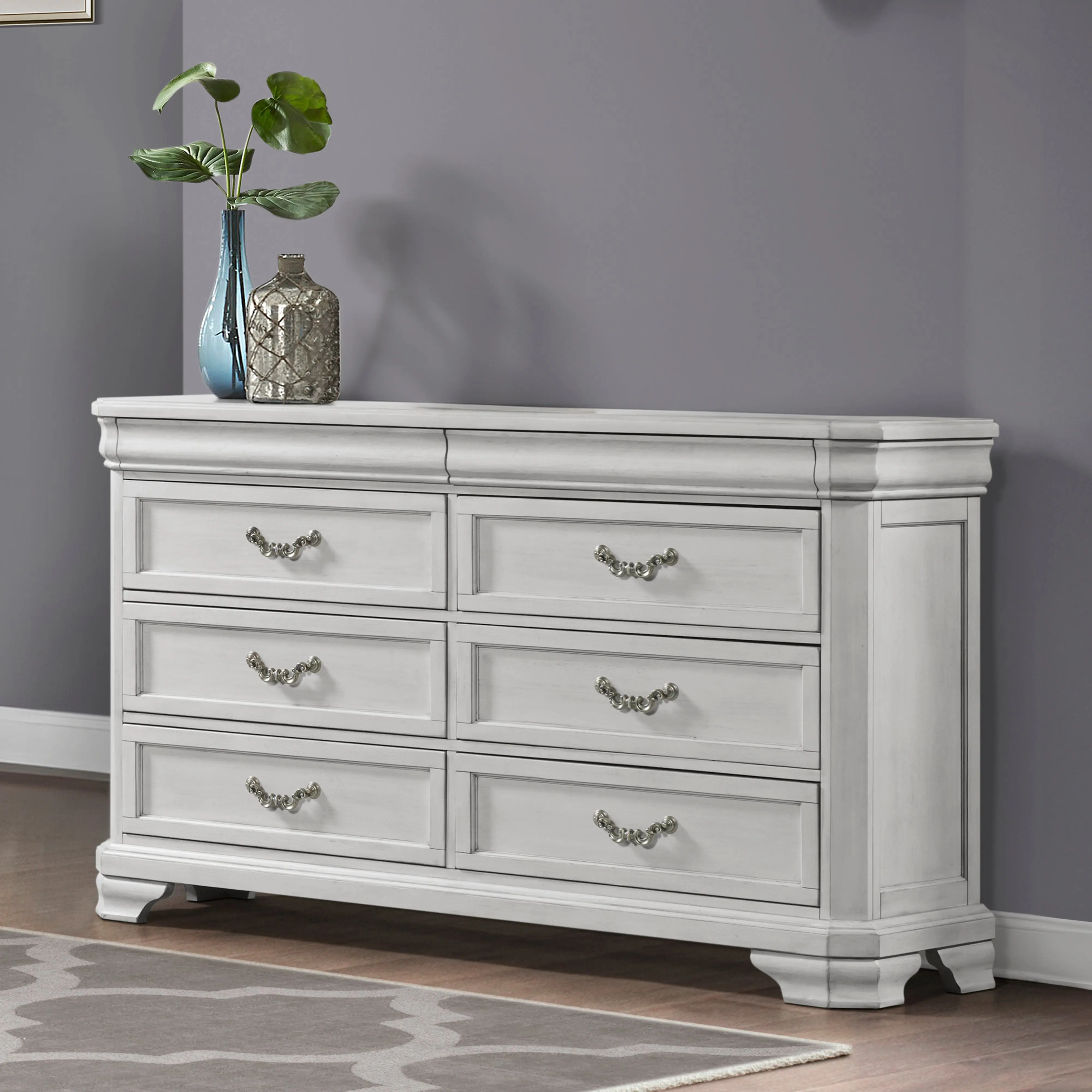 Lyndhurst Dresser - Image 8