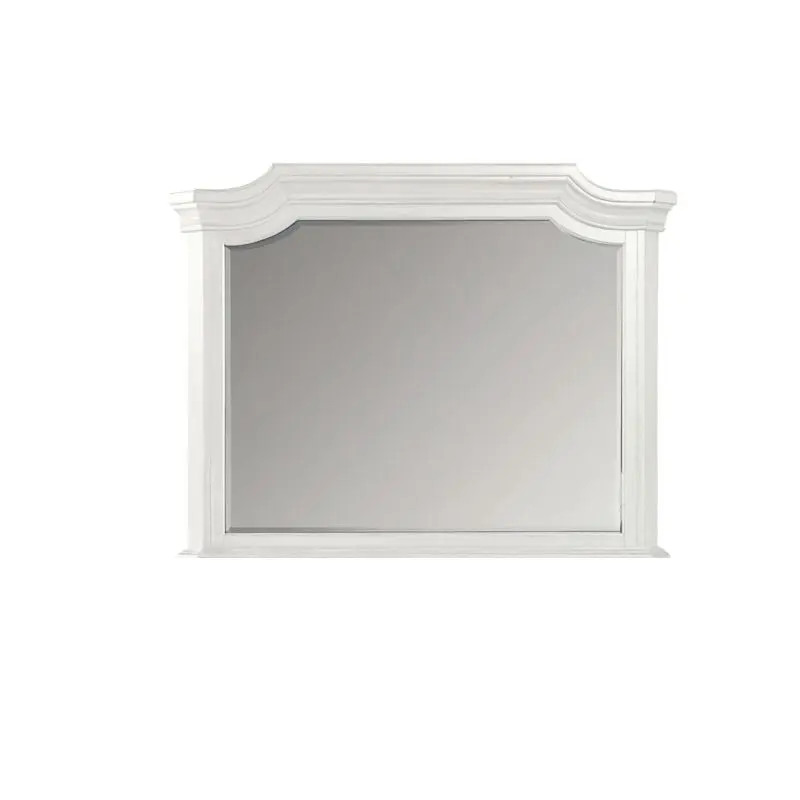 Lyndhurst Mirror - Image 2