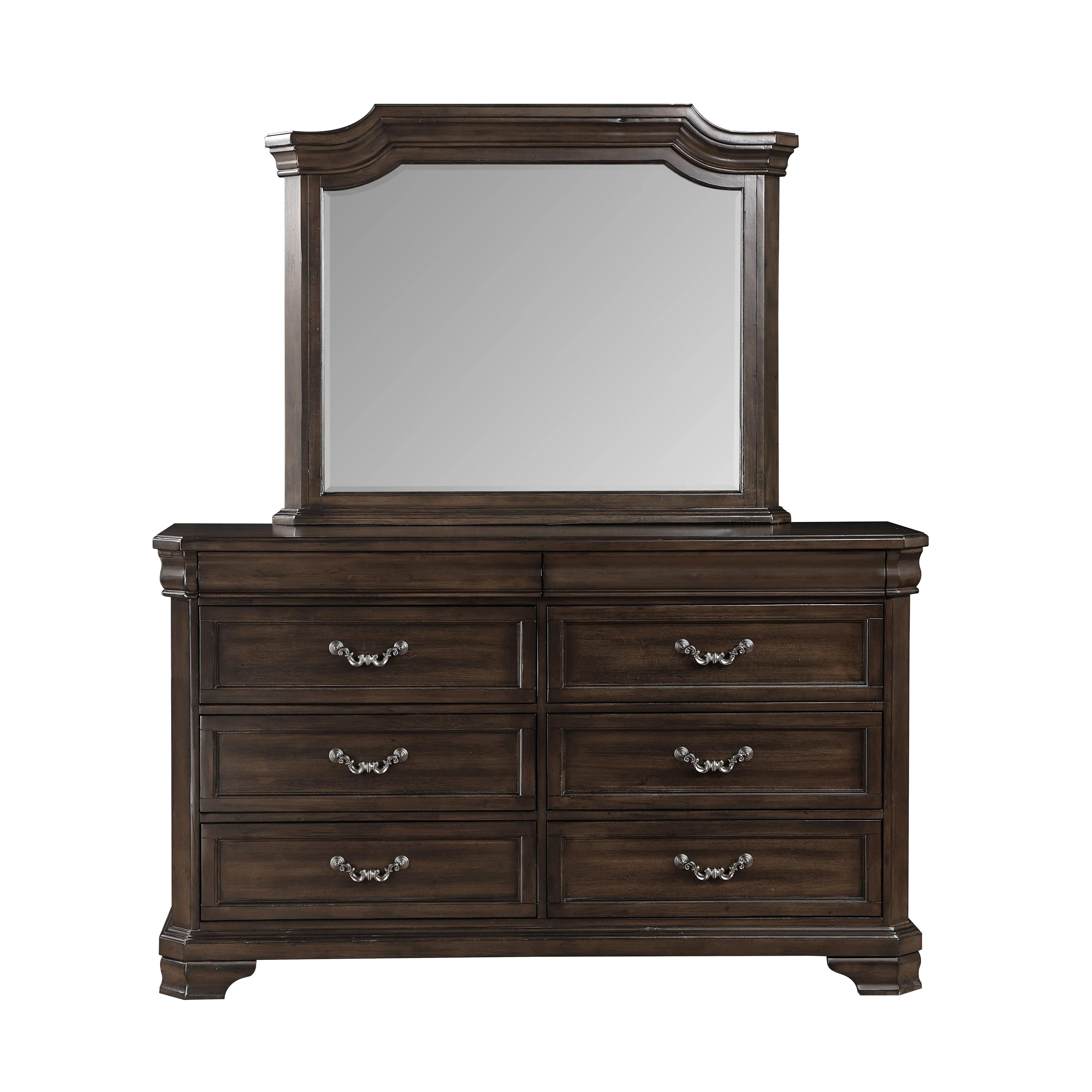 Lyndhurst Mirror - Image 3