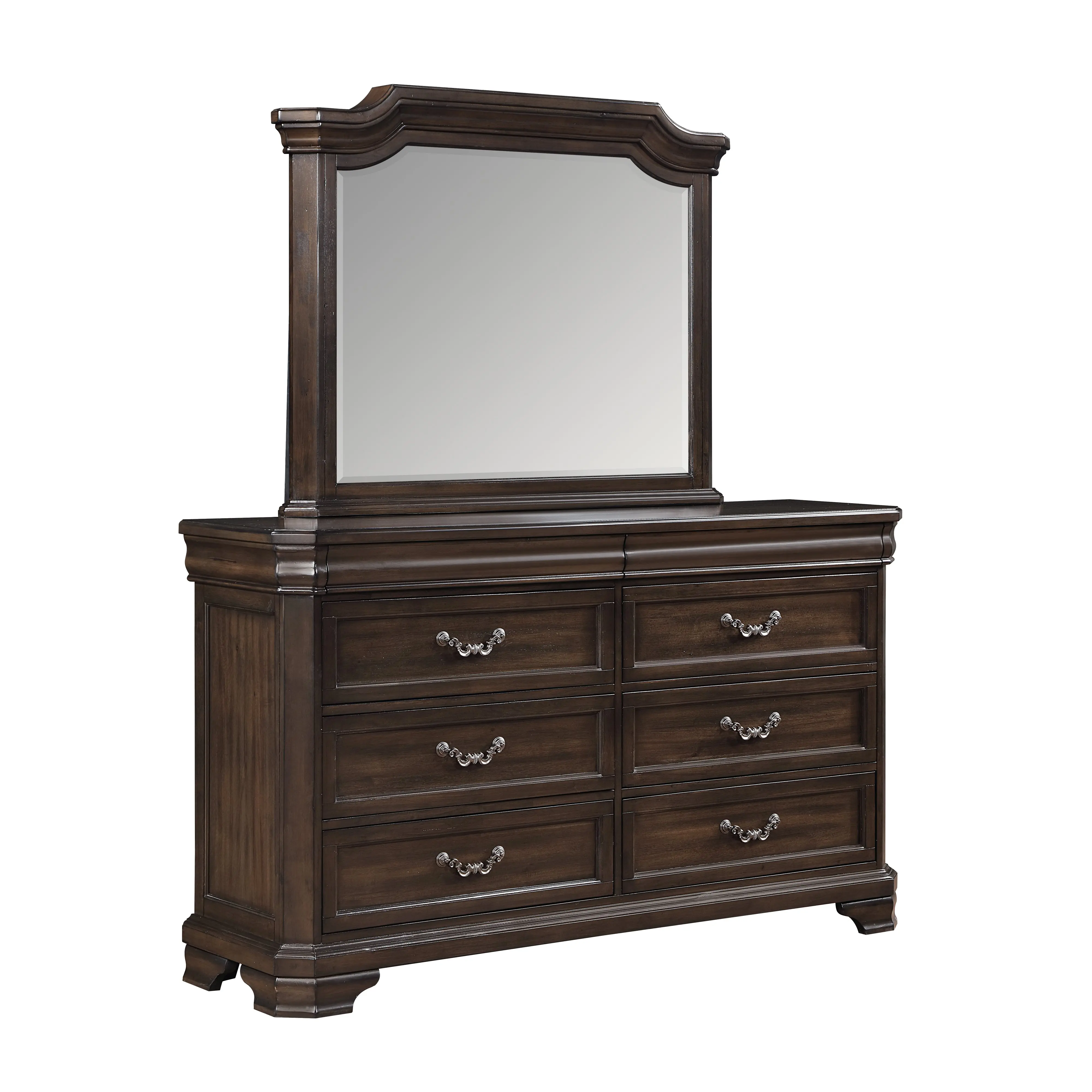 Lyndhurst Mirror - Image 5