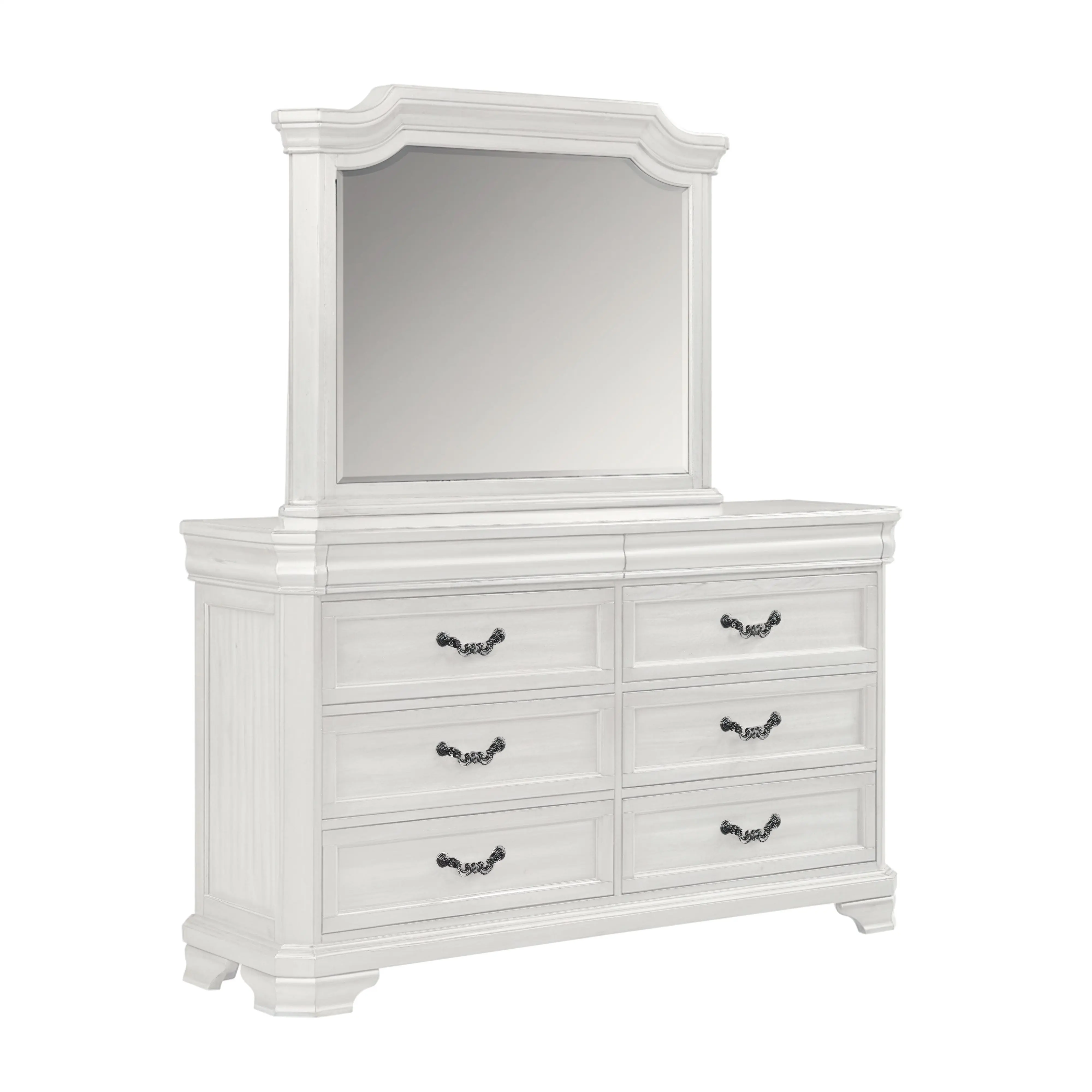 Lyndhurst Mirror - Image 6