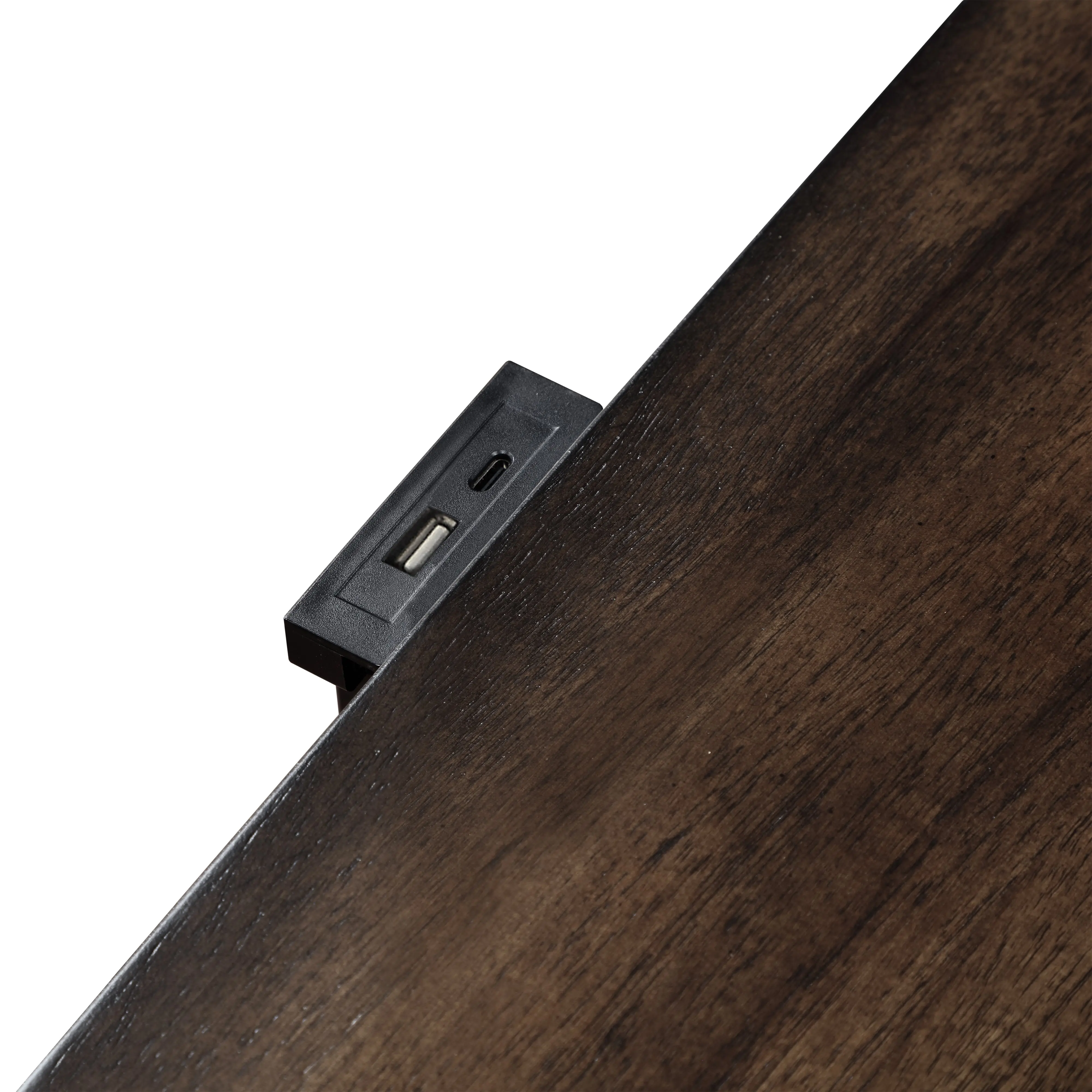Lyndhurst Nightstand - Image 11