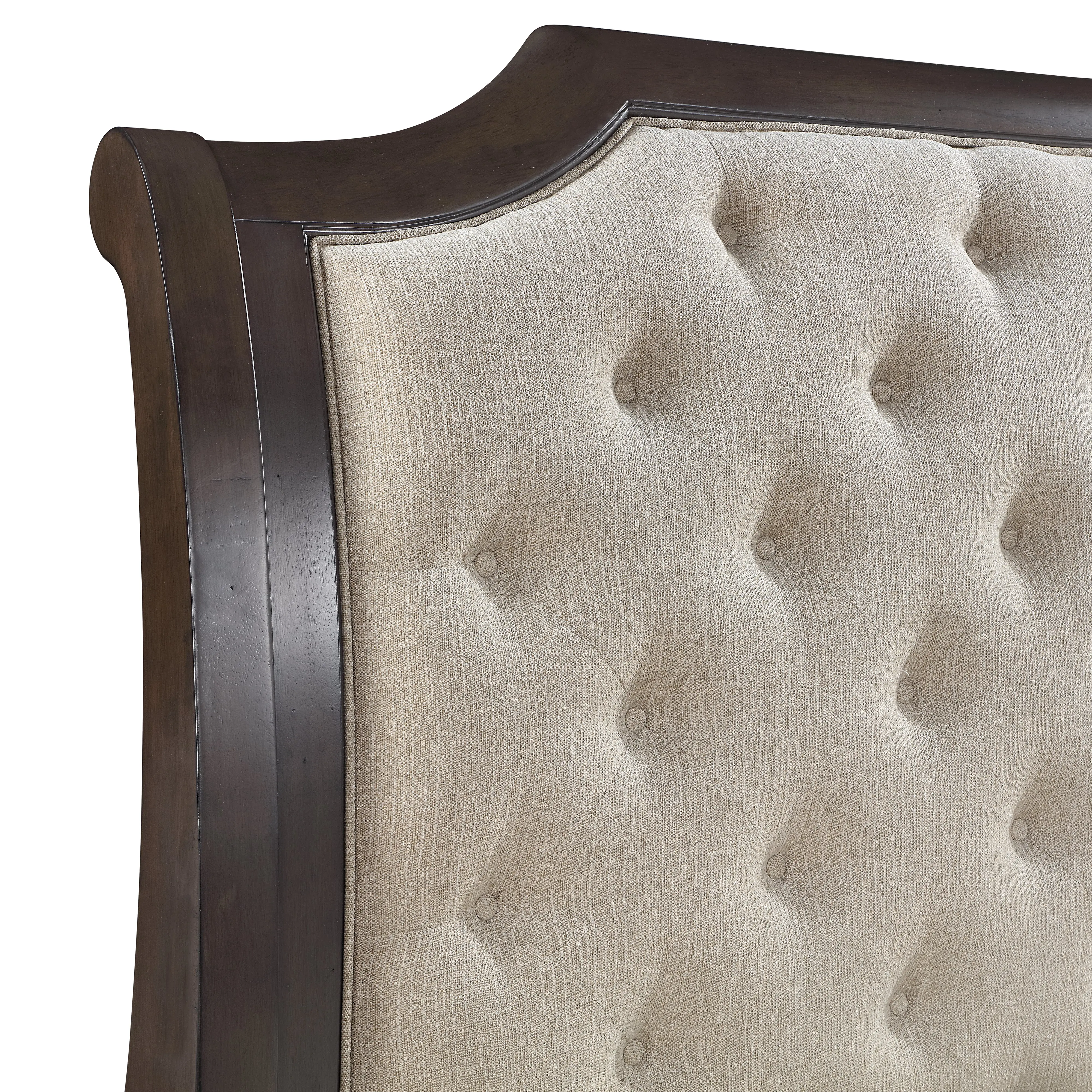 Lyndhurst Sleigh Bed With Storage - Image 39