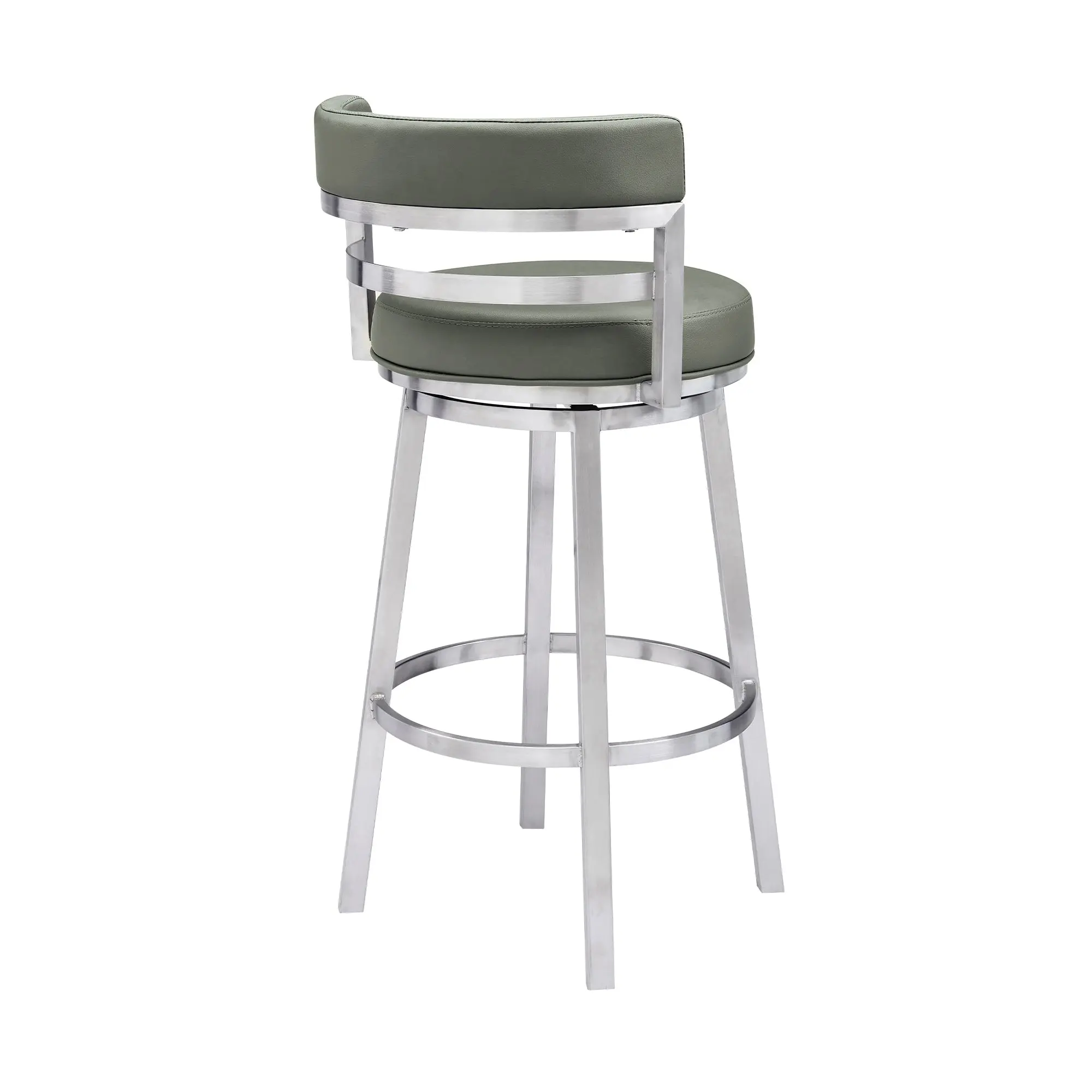 Madrid Barstool - Image 10