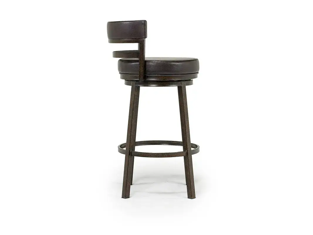 Madrid Barstool - Image 11