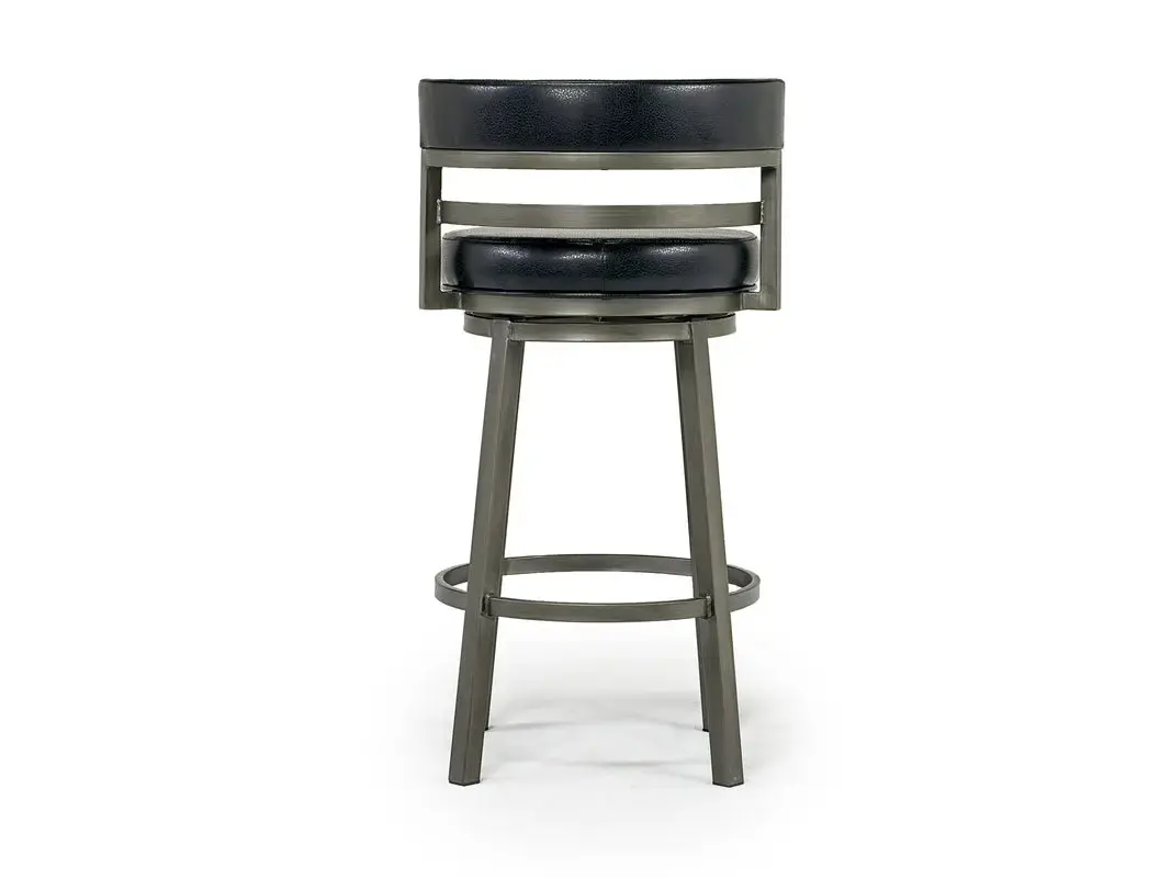 Madrid Barstool - Image 16