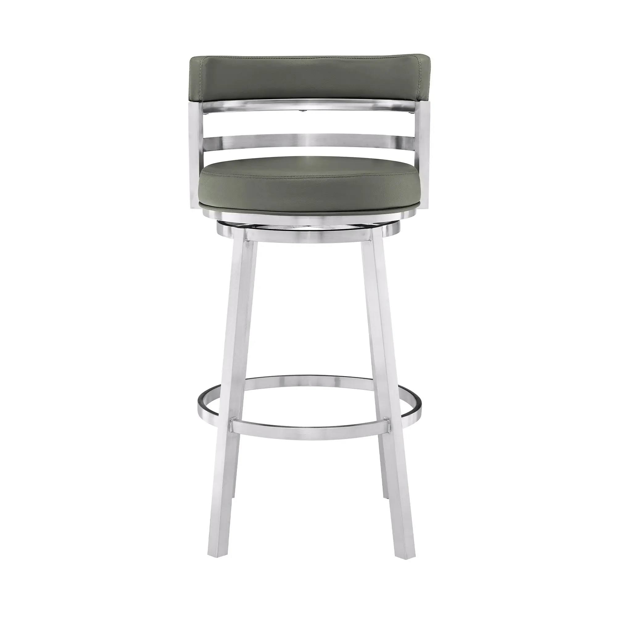 Madrid Barstool - Image 6