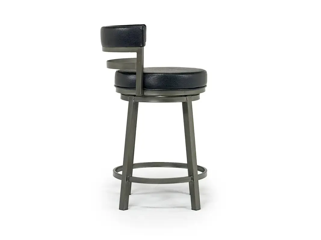 Madrid Counter Height Stool - Image 11