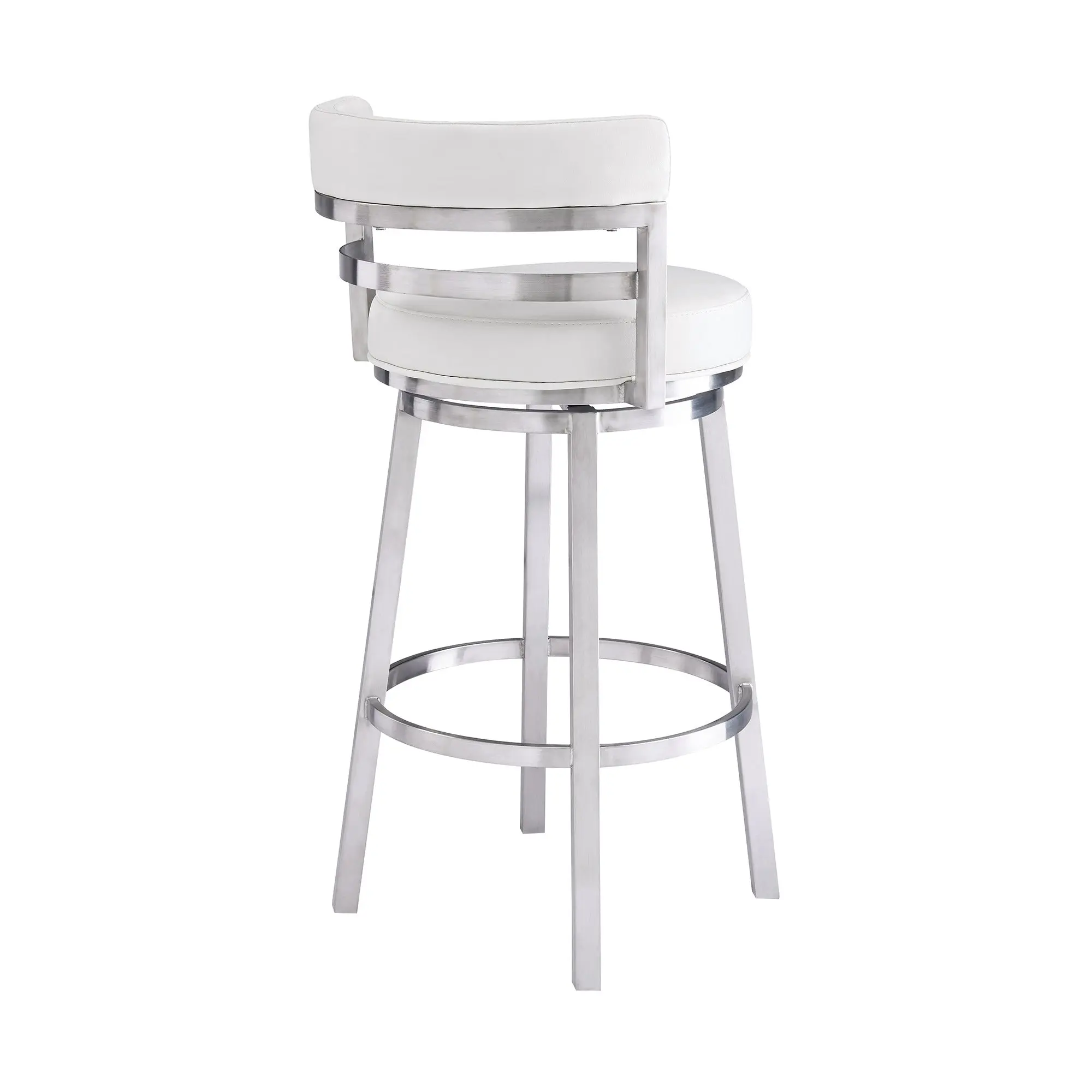 Madrid Counter Height Stool - Image 12