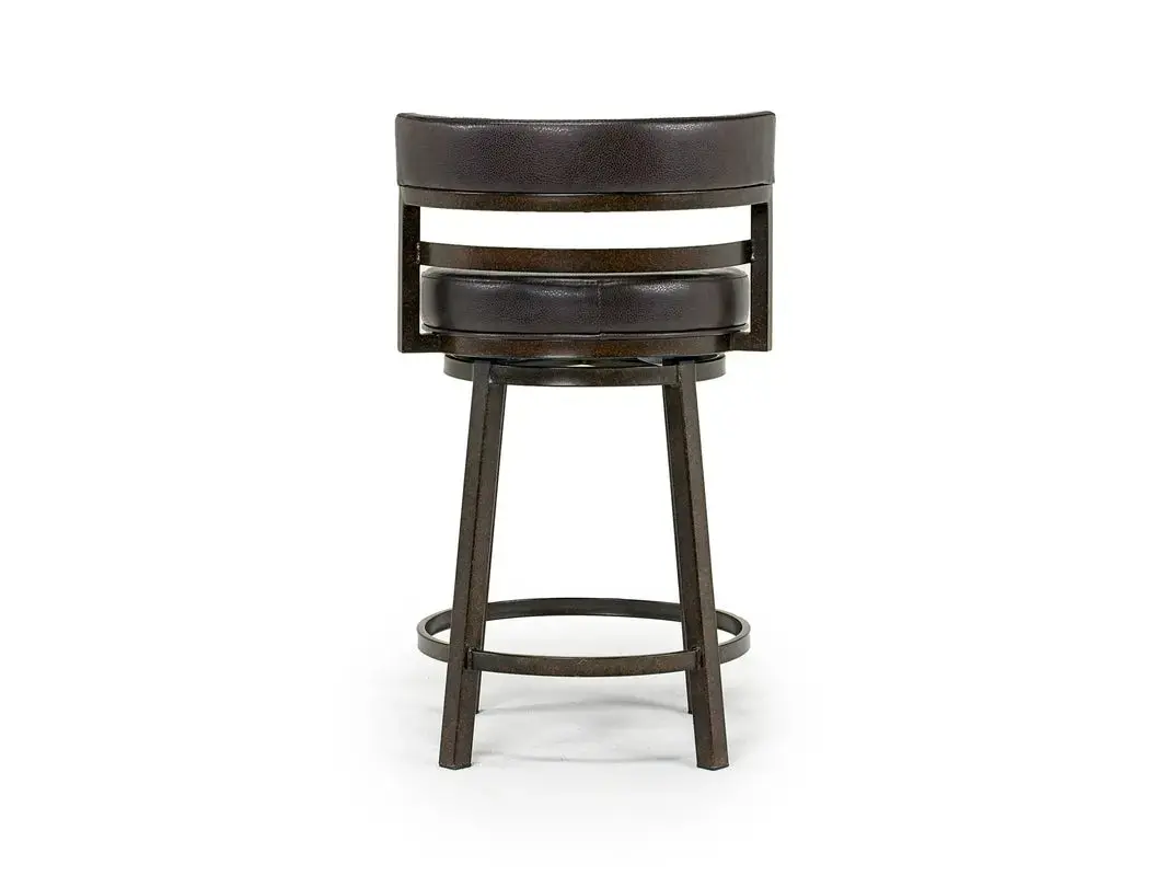Madrid Counter Height Stool - Image 13