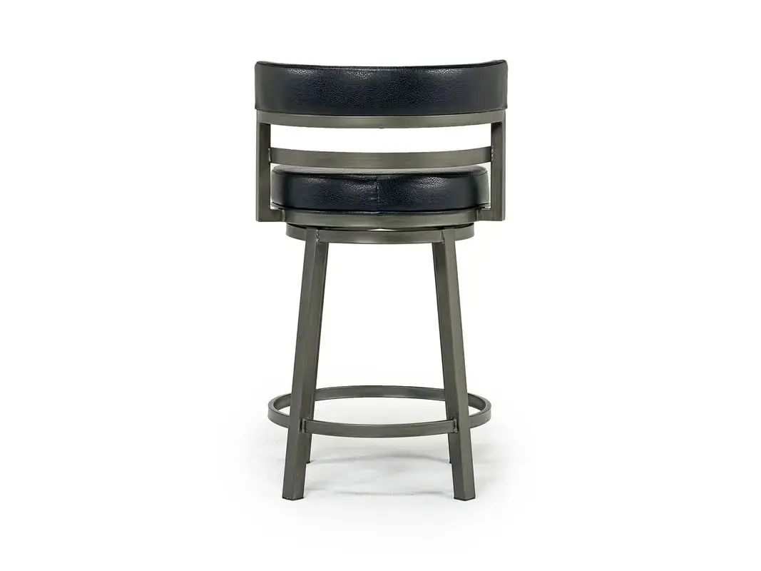 Madrid Counter Height Stool - Image 15