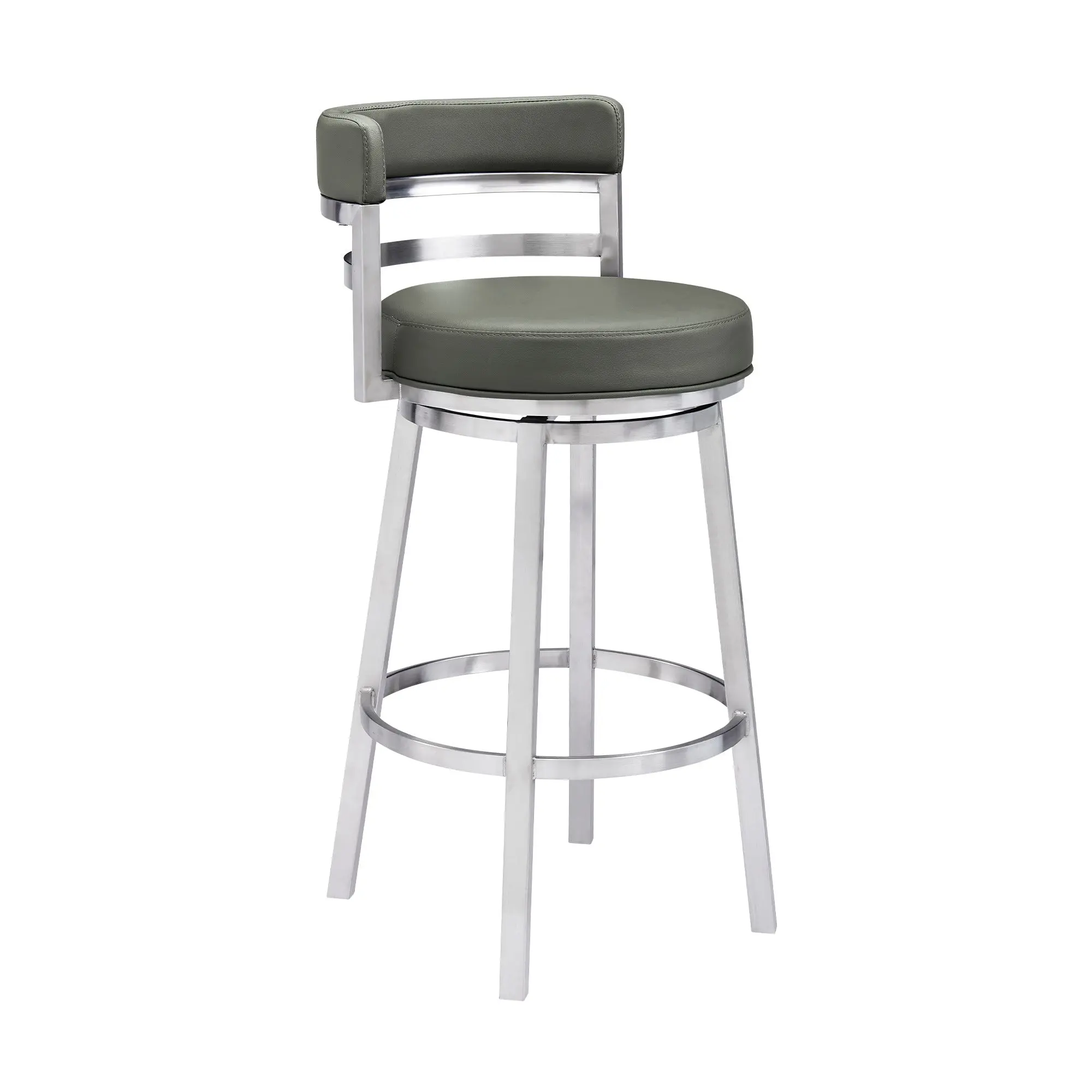 Madrid Counter Height Stool - Image 2