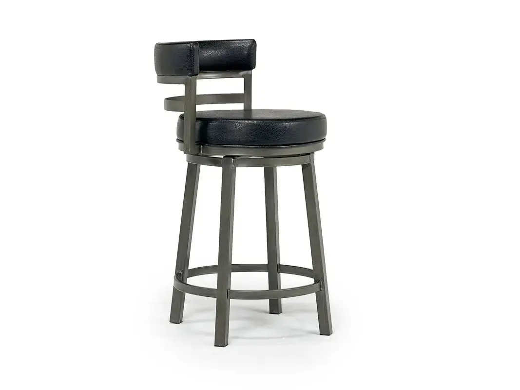 Madrid Counter Height Stool - Image 3