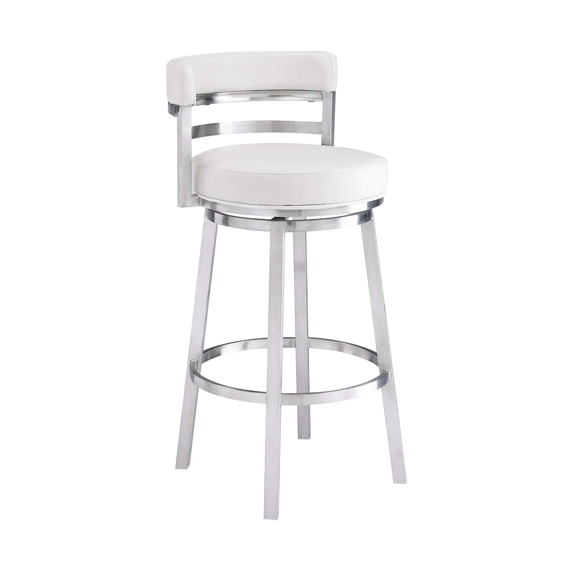 Madrid Counter Height Stool - Image 4