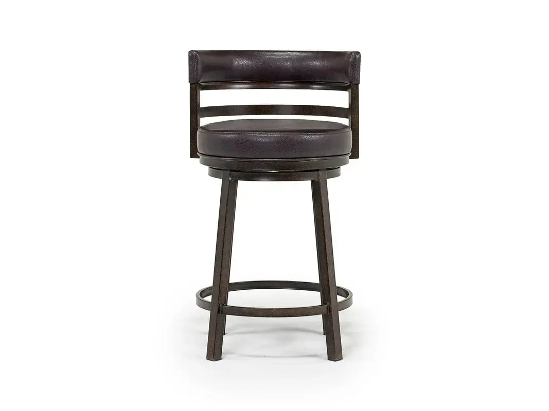 Madrid Counter Height Stool - Image 5