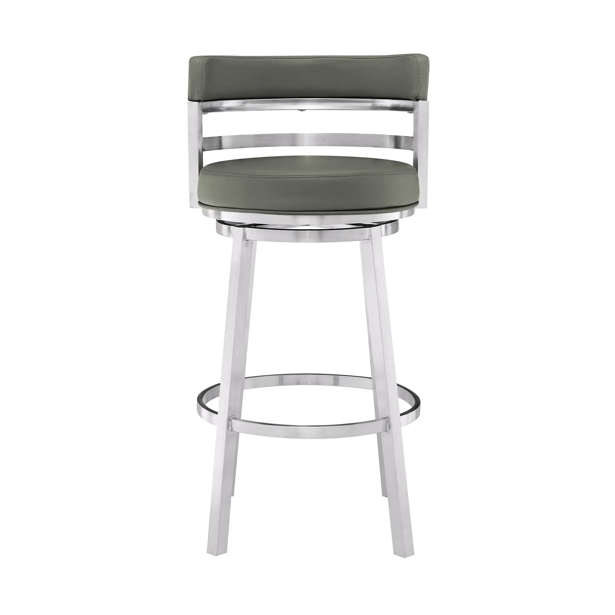 Madrid Counter Height Stool - Image 6