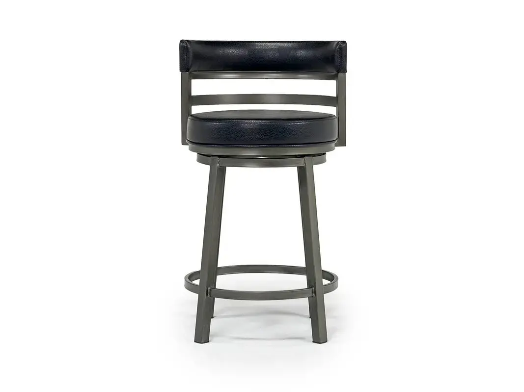 Madrid Counter Height Stool - Image 7